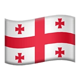 GE